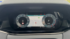 Land Rover Range Rover Evoque 2.0 D200 Dynamic SE 5dr Auto Diesel Hatchback